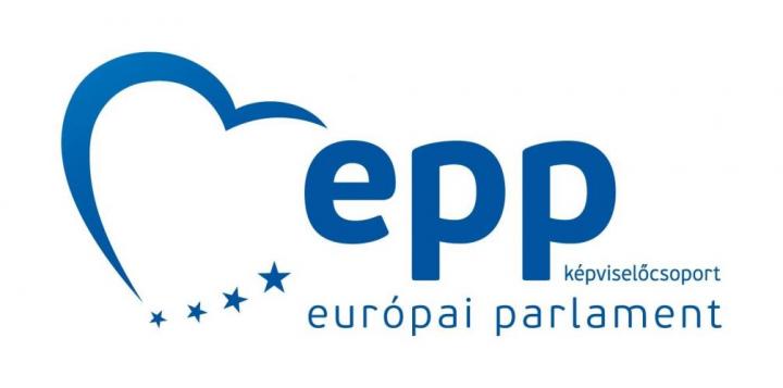 Az EPP-képviselőcsoport támogatja az Erasmus+ program költségvetésének növelését