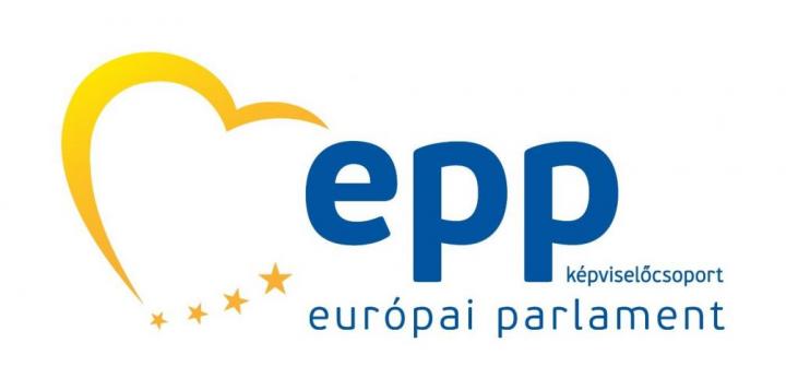 Az EPP-képviselőcsoport támogatja az Erasmus+ program költségvetésének növelését
