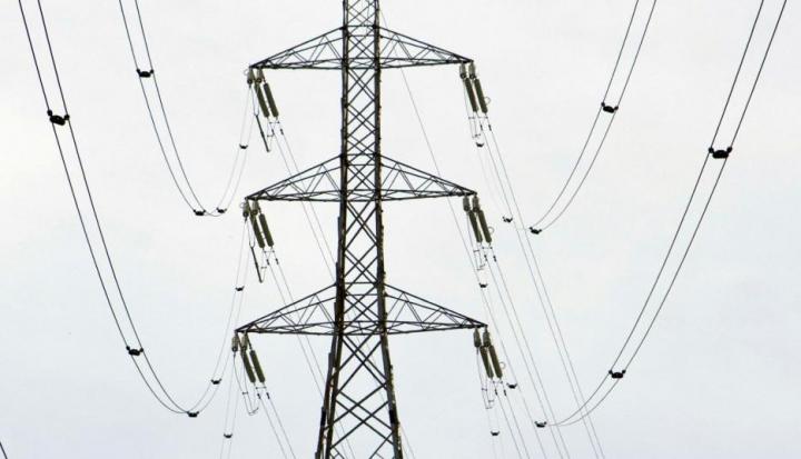 Az Electrica nyeresége 91,5 millió lejre nőtt