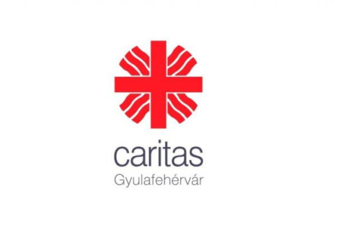 Folytatja tevékenységét a Gyulafehérvári Caritas